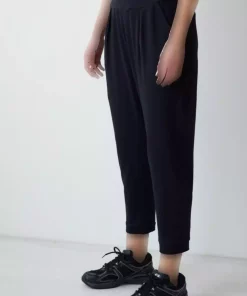 شلوار مشکی برند Penti کد 1757375227