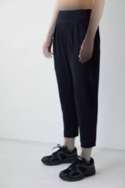 شلوار مشکی برند Penti کد 1757375227