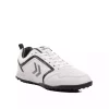 کفش کشی سبک 9005800 سفید برند hummel کد 1758526866