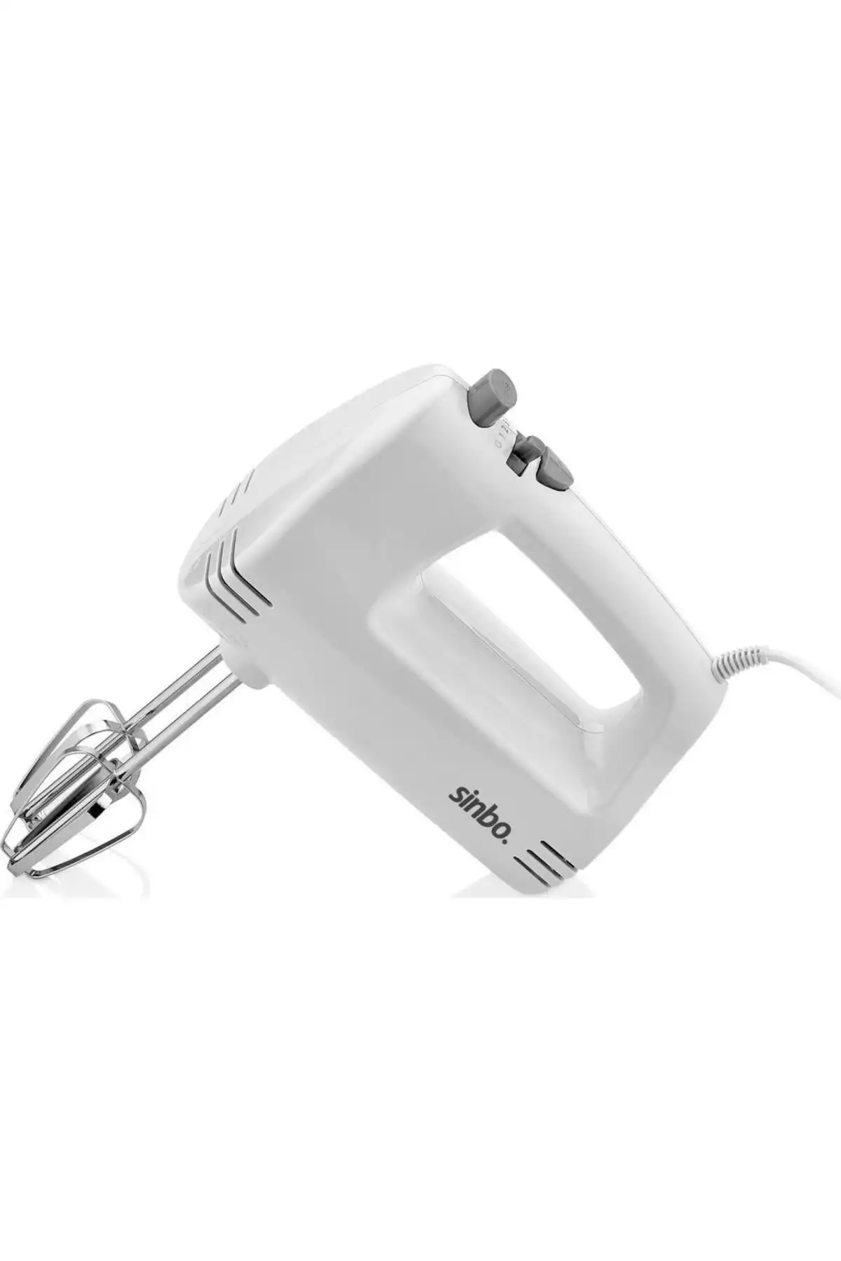 میکسر 2758دستی 2020مدل برند Sinbo کد 1759198867