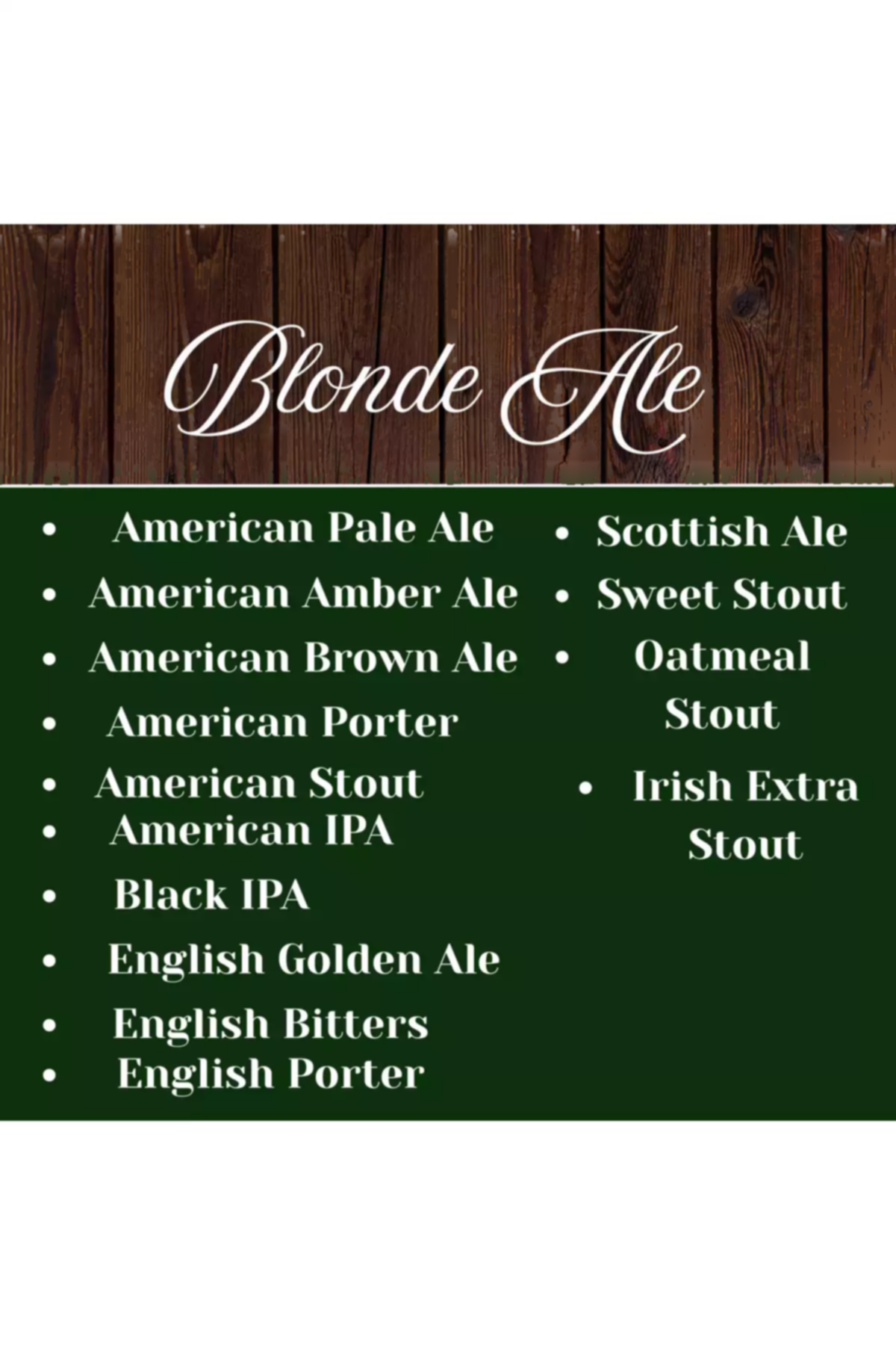 سرد نوشیدنی بلوند قهوه ale برند Paşabahçe کد 1758238270