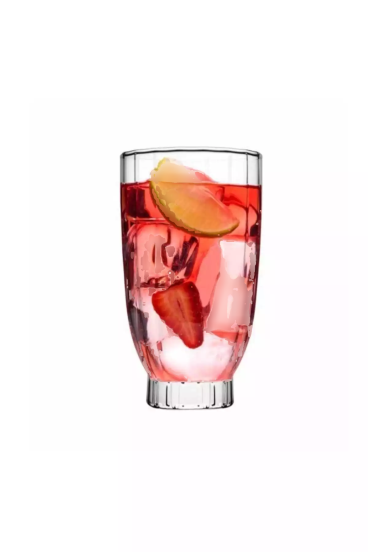 لیوان نوشیدنی آب 6تکه برند Paşabahçe کد 1758224464