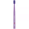 مسواک نرم 5460فوق العاده بنفش برند Curaprox کد 1756910466