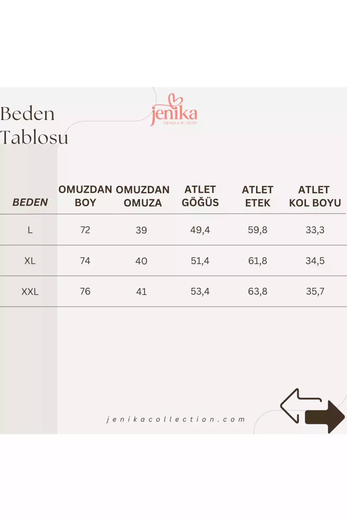 لباس راحتی 3تایی طرحدار توری بلند و گشاد آستین بارداری برند JENİKA کد 1757353270