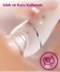 مو کن برند Philips کد 1757293929