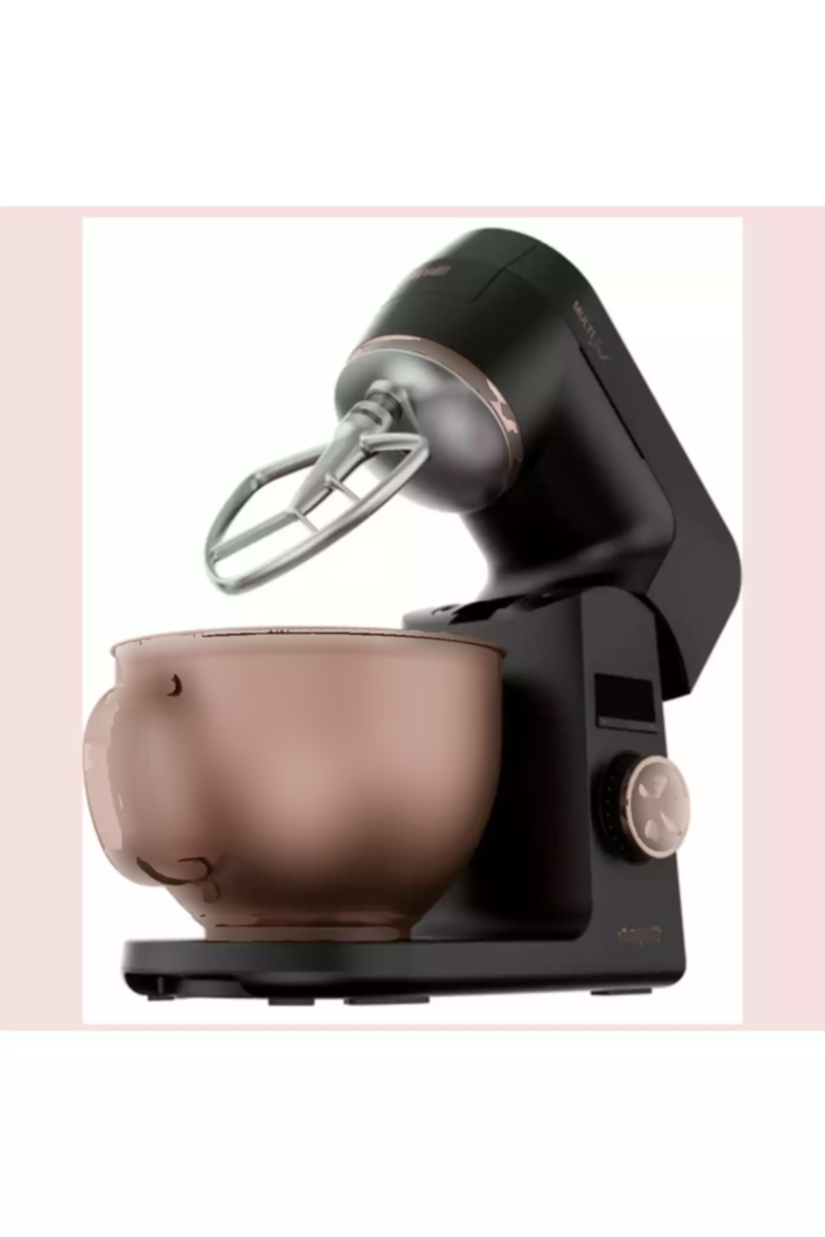 دستگاه غذا آشپزخانه برند Arçelik کد 1759198271