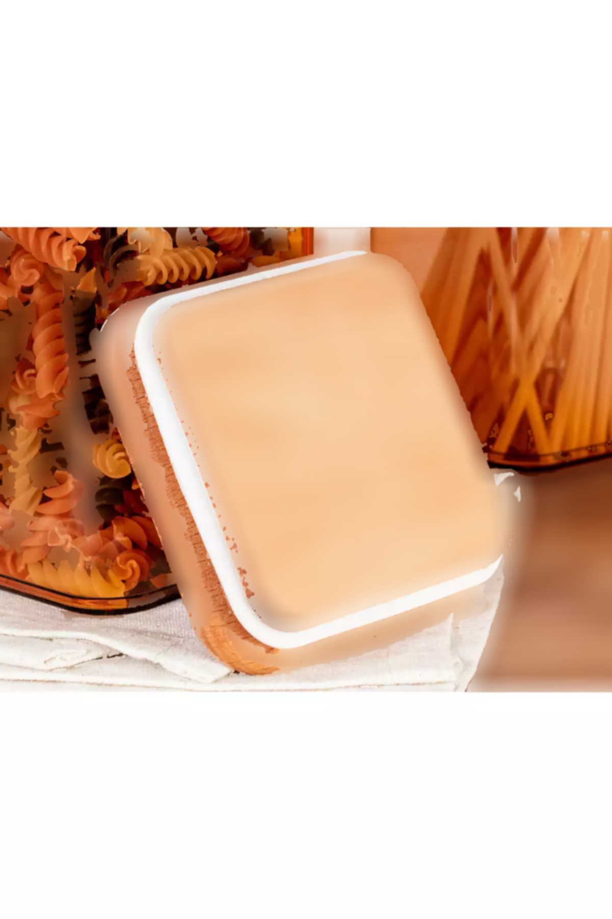 ظرف نگهداری چوب دربدار کاویرا برند Madame Coco کد 1758368469