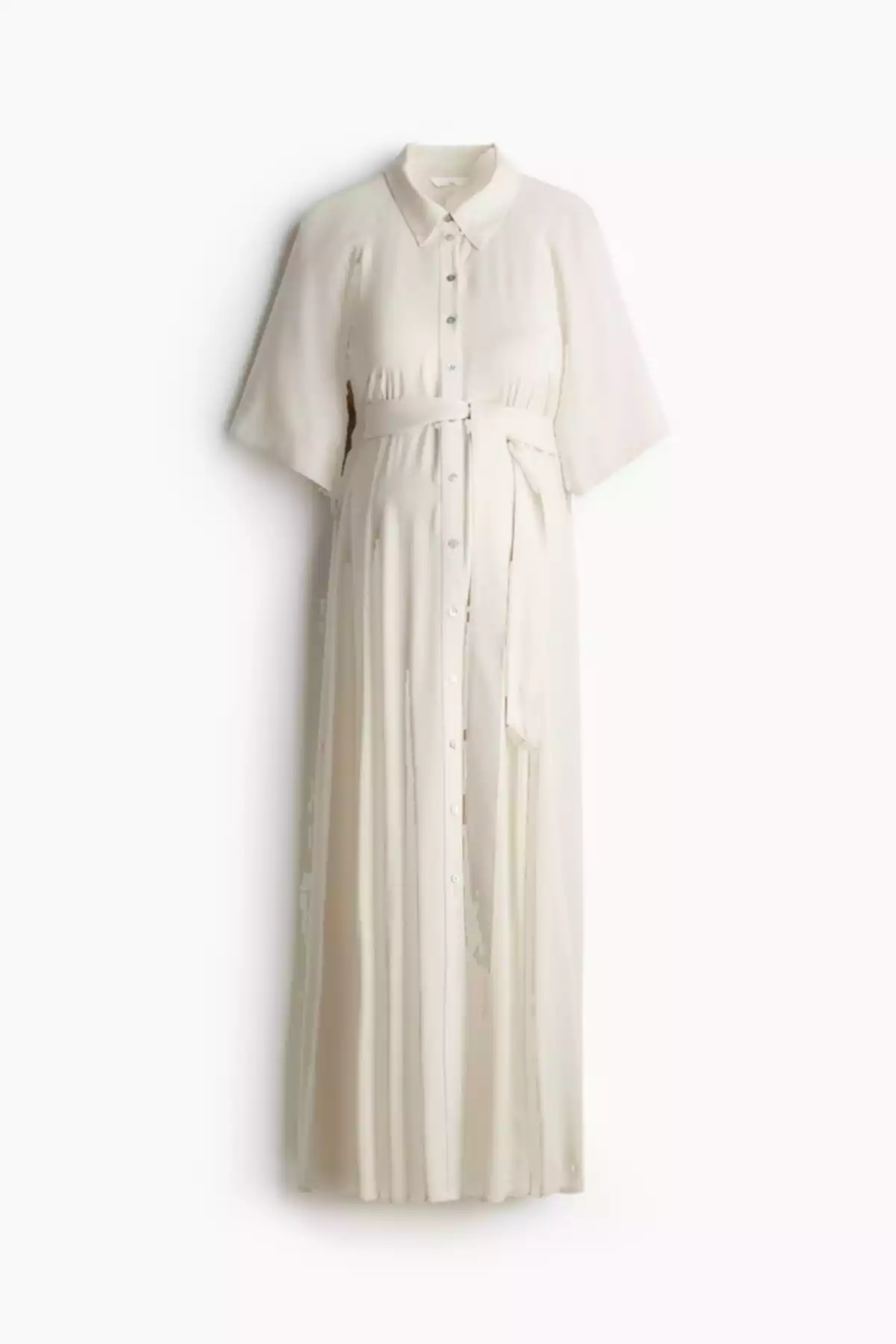 پیراهن & قبل از برند H&M کد 1759233800