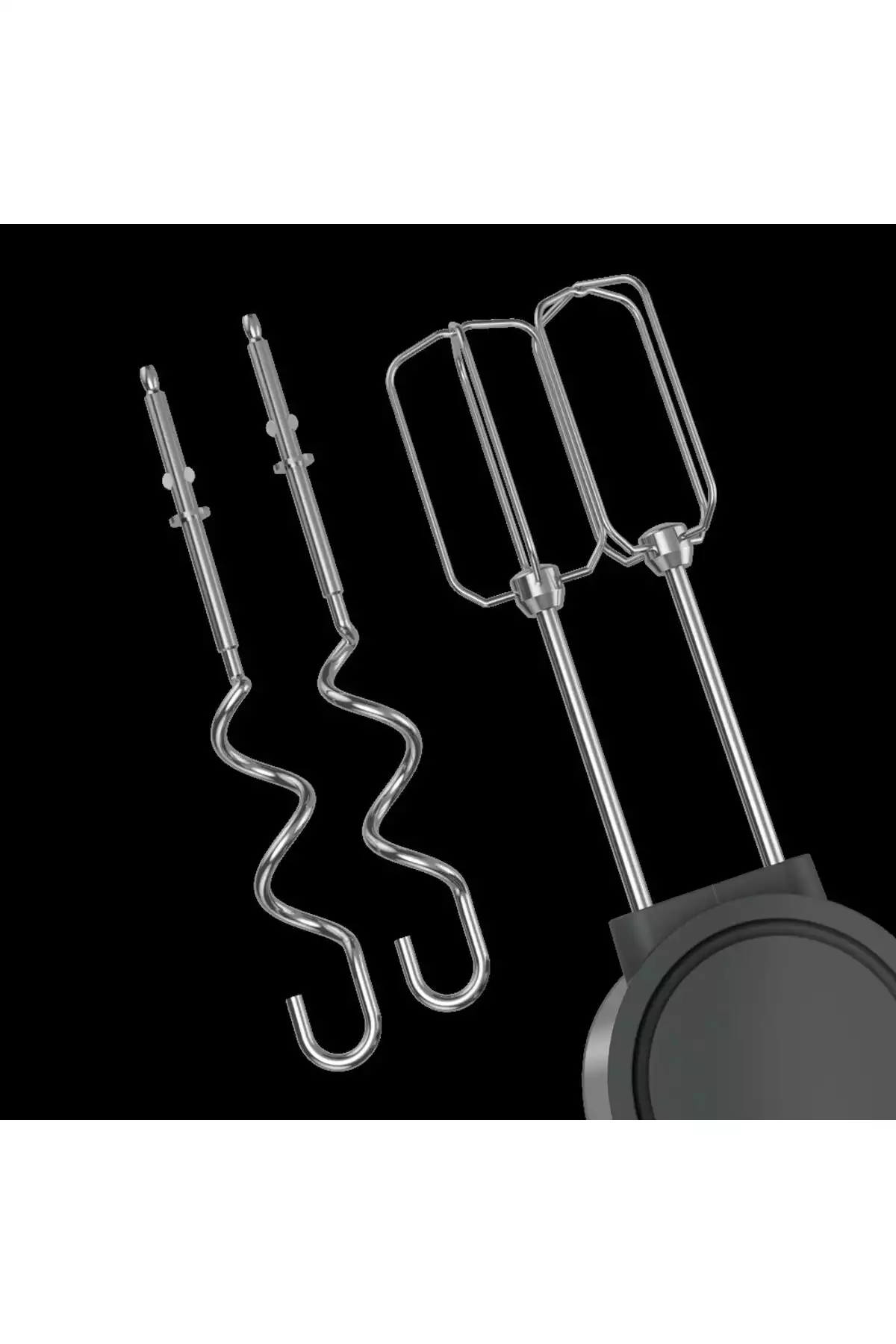 مخلوط کن 92500 برند Arçelik کد 1759192463