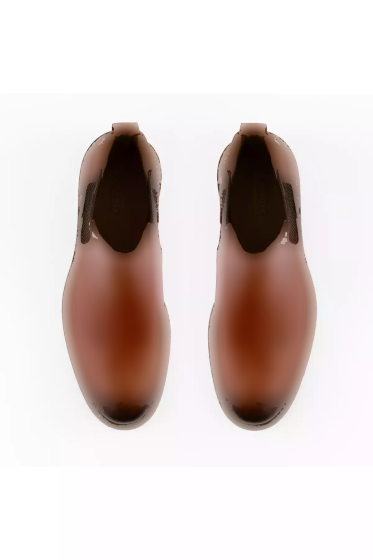 شتری پوتین مردانه صمیمی برند Aldo کد 1757201052