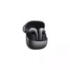 5مشکی ترکیه هدفون گوش داخلی برند Xiaomi کد 1757194988