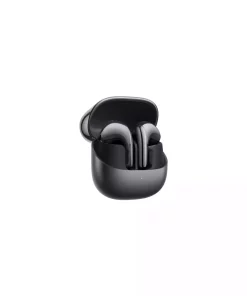 5مشکی ترکیه هدفون گوش داخلی برند Xiaomi کد 1757194988