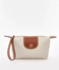 کیف لوازم آرایش زنانه زیپدار به ما سبک شما برند LC Waikiki کد 1758156074