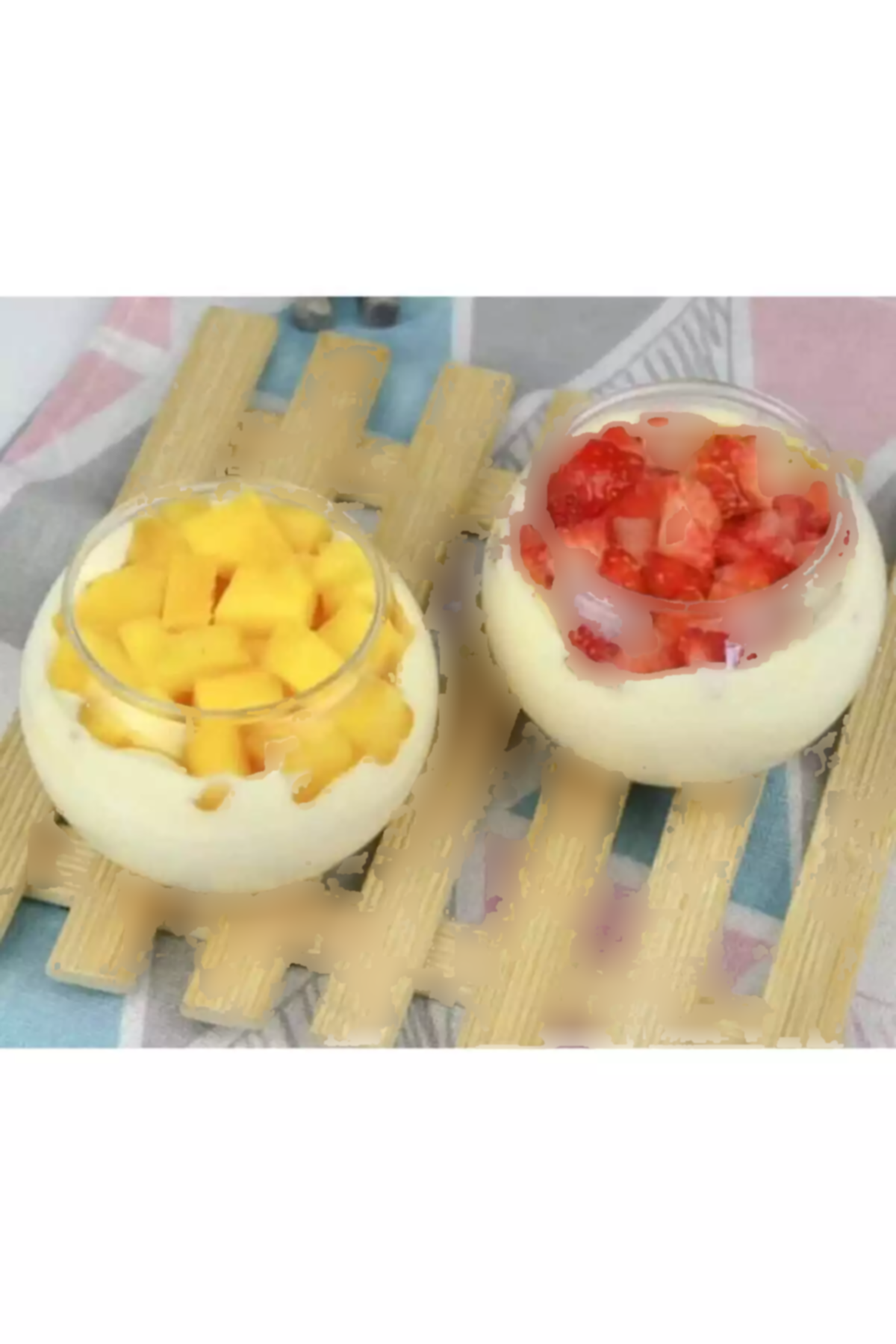 کاسه ی سرویس فانوس شیشه ای برند Paşabahçe کد 1758213668