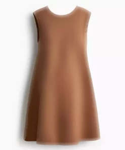 پیراهن غواصی برند H&M کد 1759239664