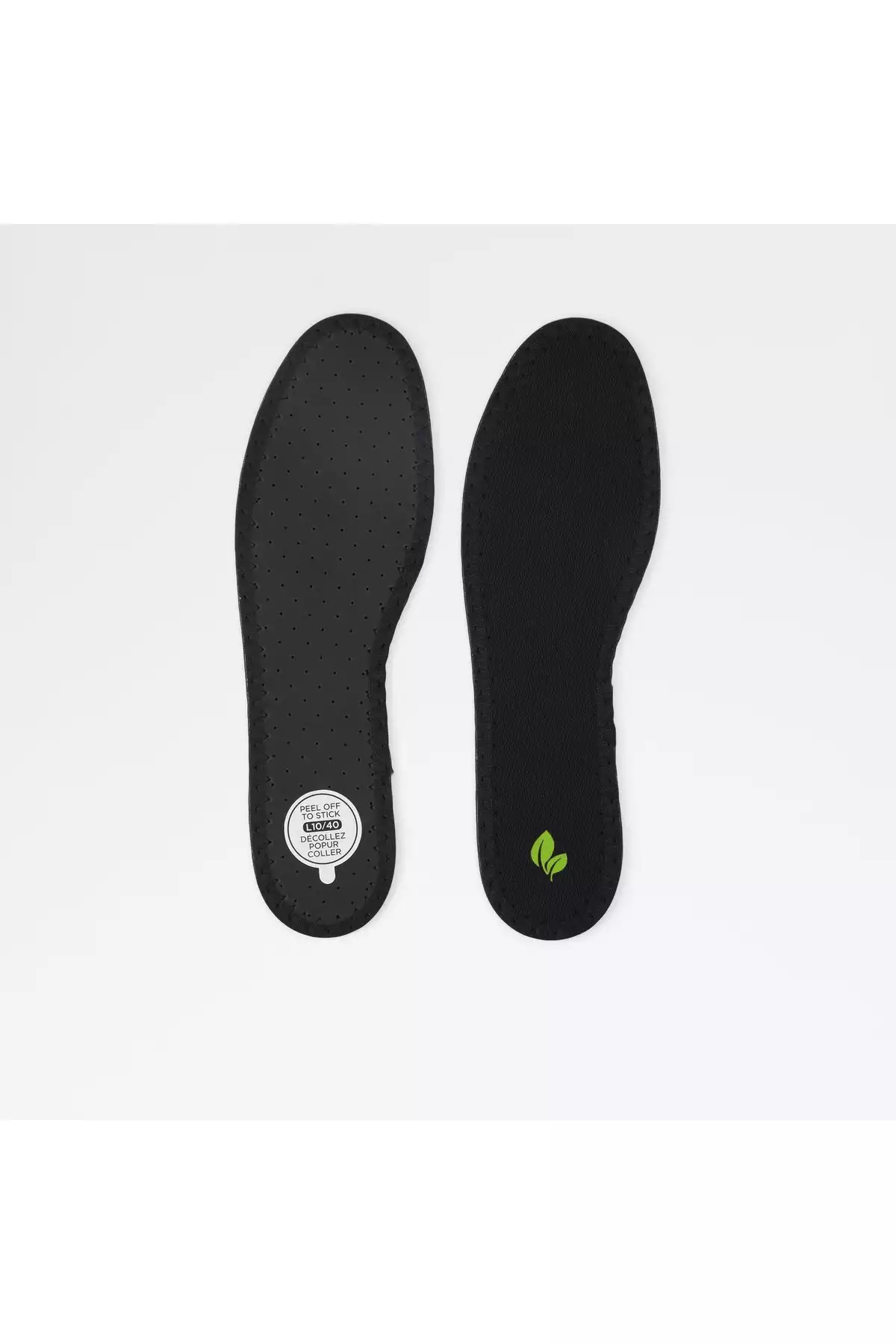 مراقبت کفش راحتی برند Aldo کد 1757579589