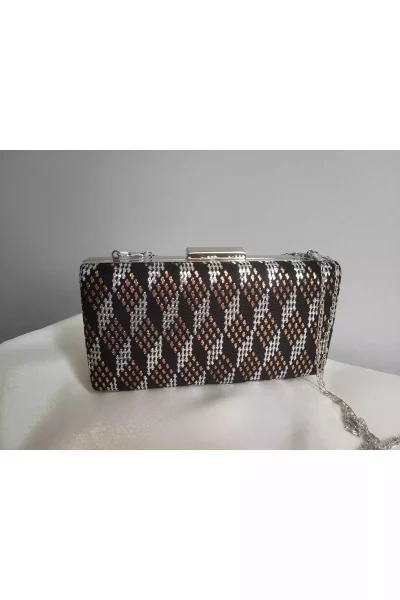 کیف برند Göksim Aksesuar کد 1758390124