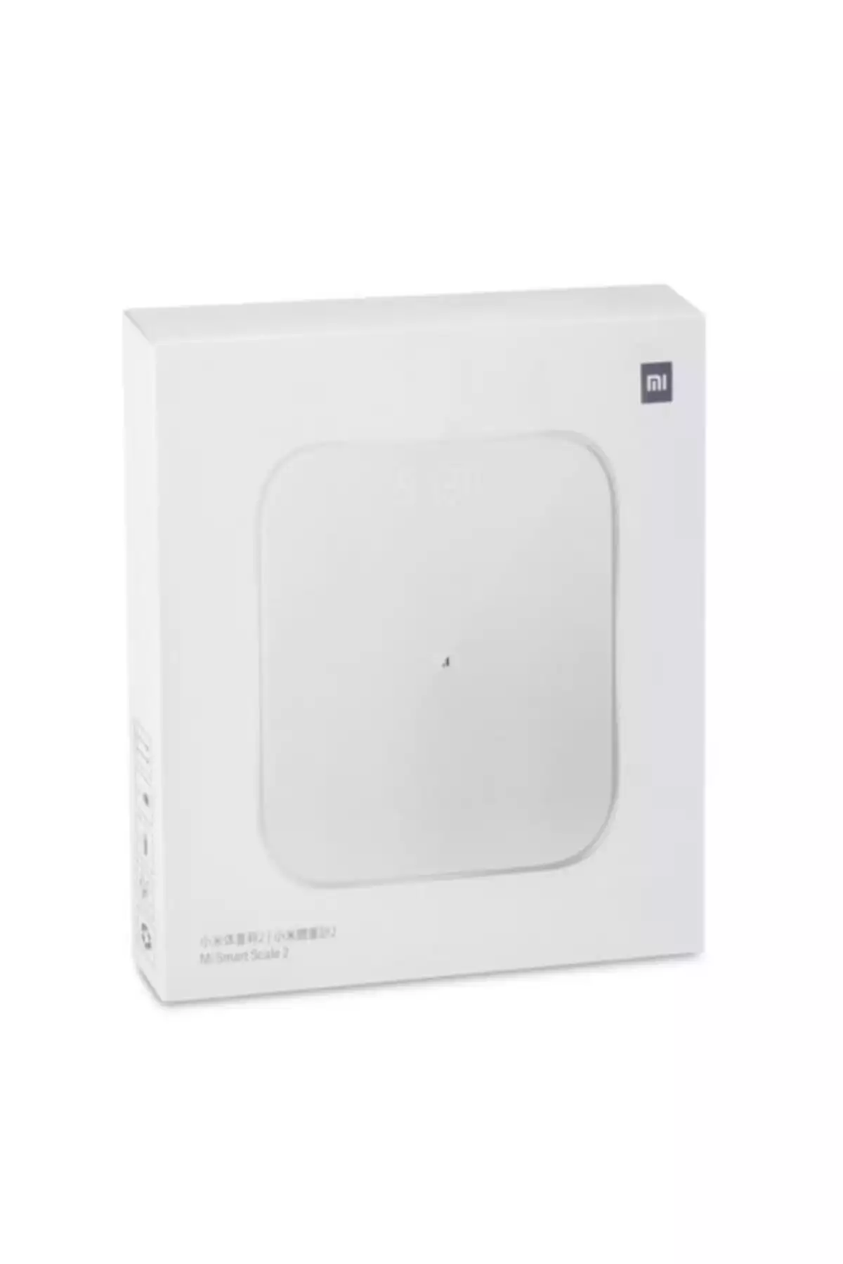 هوشمند ترکیه مقیاس اسمارت برند Xiaomi کد 1757778790