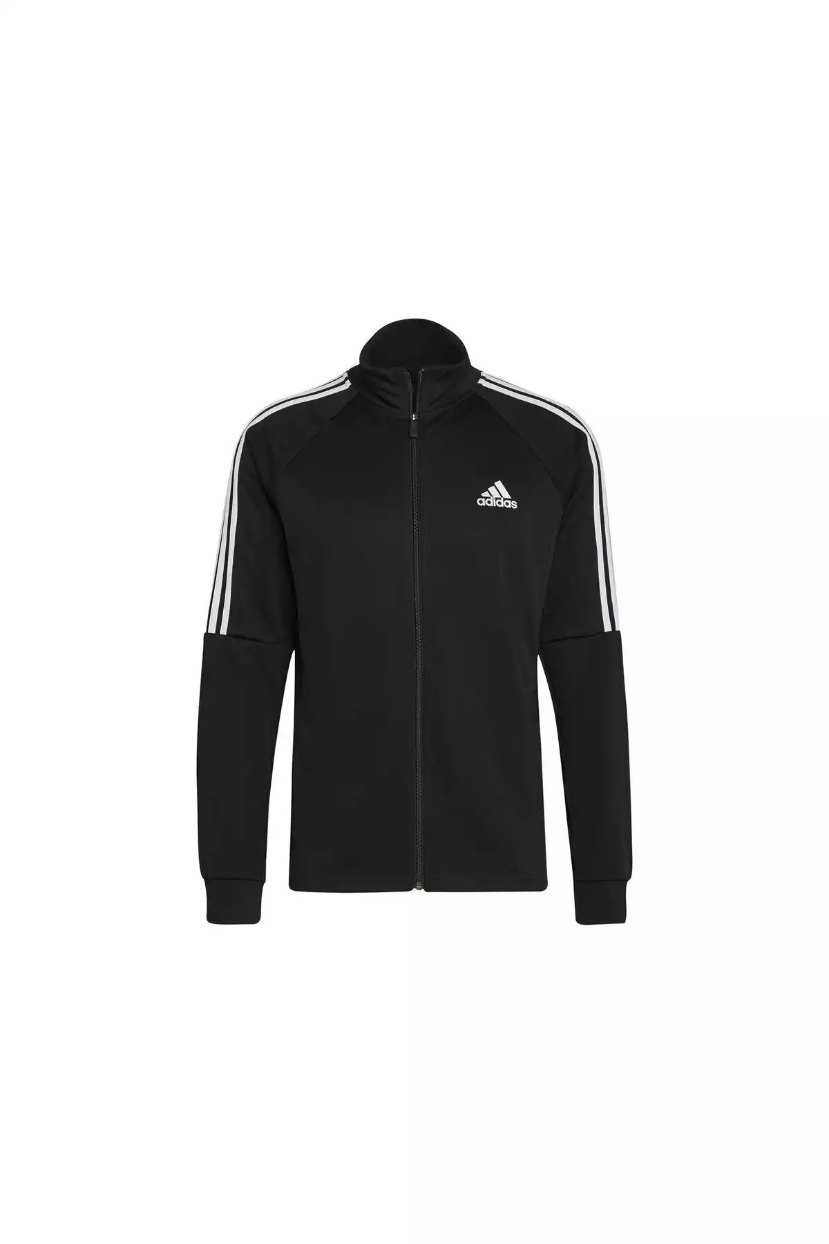 ست لباس راحتی برش راحت روزانه مردانه به ورزش برند adidas کد 1759202530