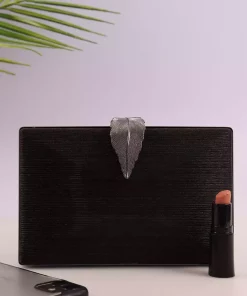 برگ 7130 برند weem bag کد 1758408064