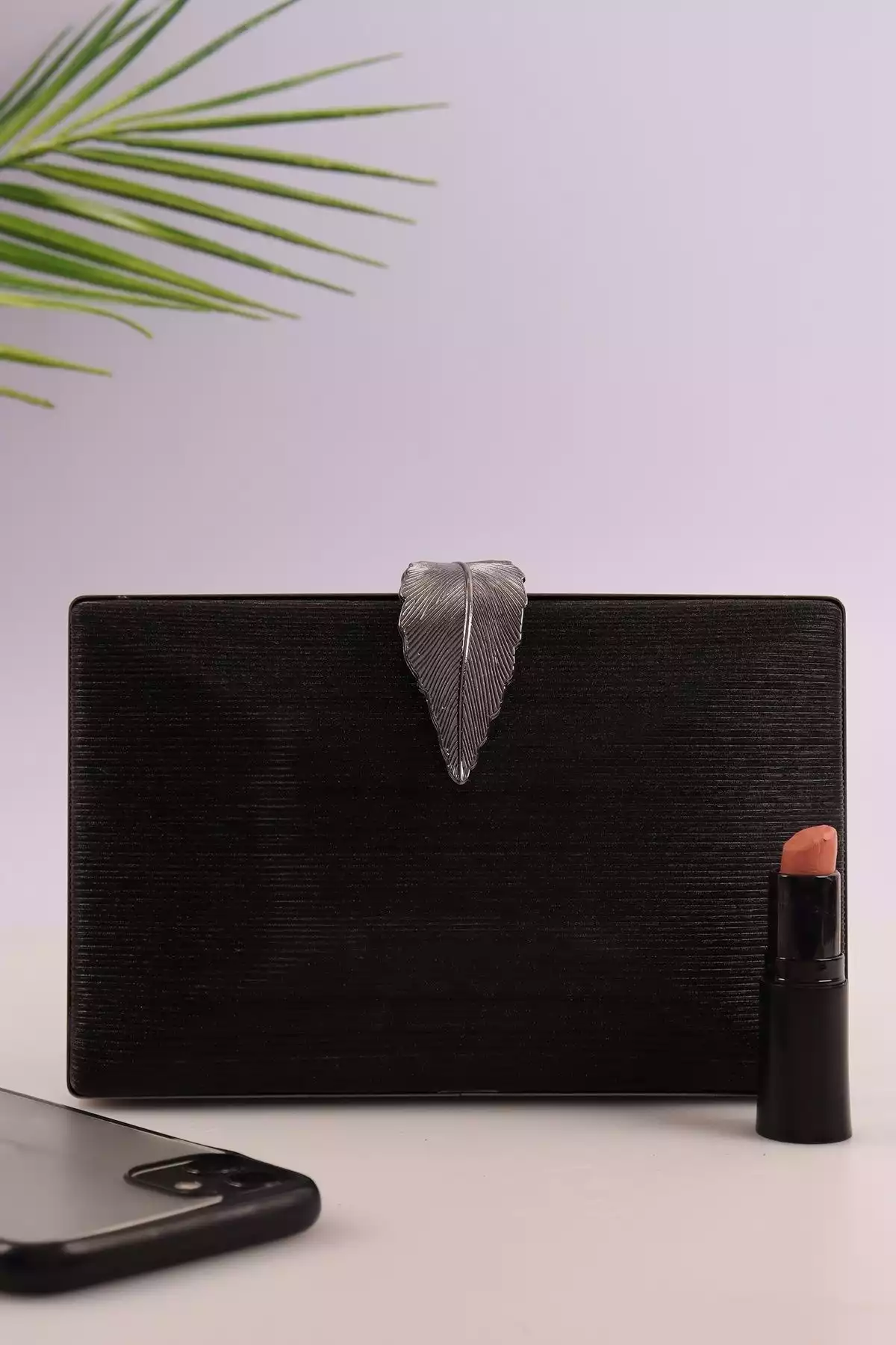 برگ 7130 برند weem bag کد 1758408064