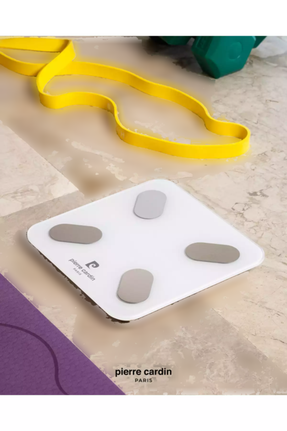 هوشمند برند Pierre Cardin کد 1757763788