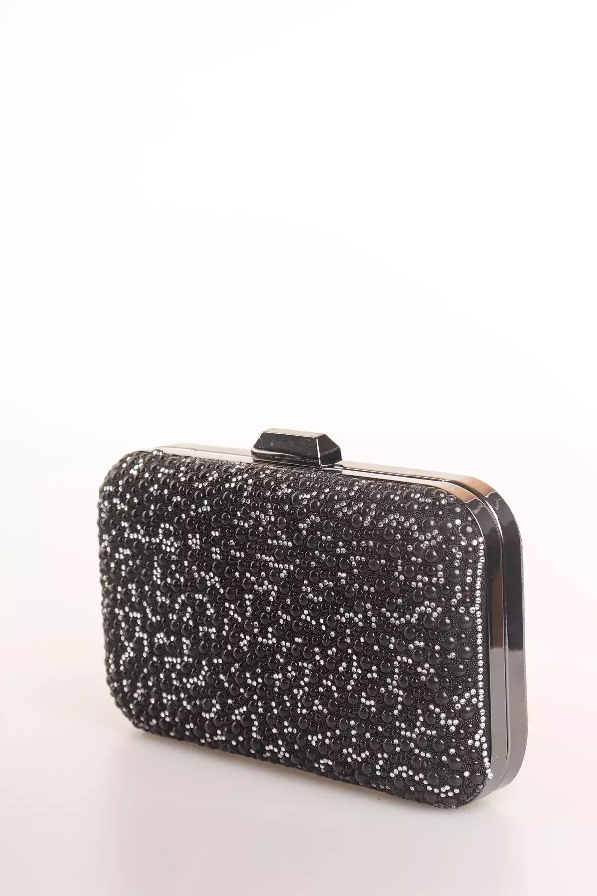 نگین دار کیف زنانه کیسه برند weem bag کد 1758415265