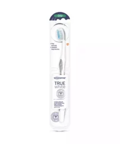 وسط سفید برند Sensodyne کد 1756964528