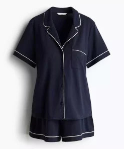 لباس راحتی & قبل از برند H&M کد 1758048663