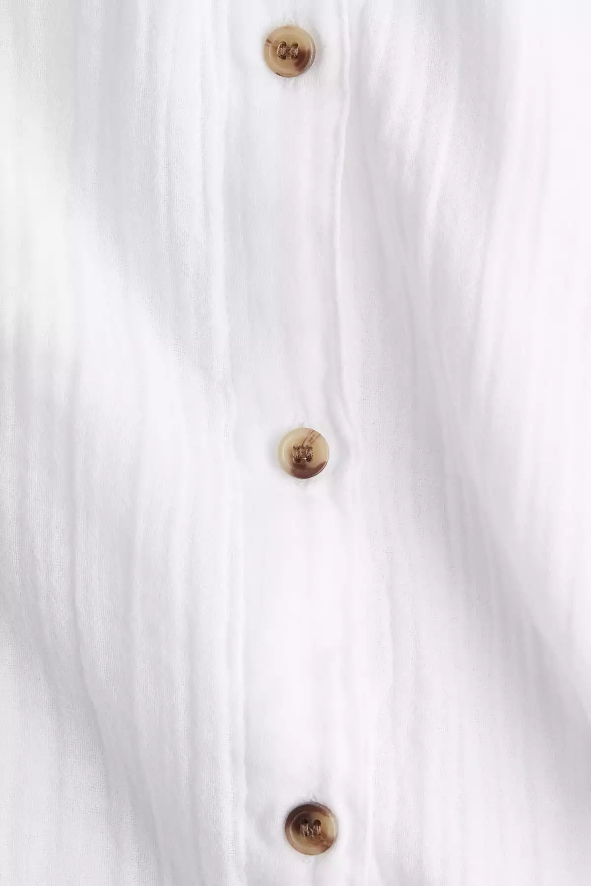 پیراهن muslin برند H&M کد 1759246866