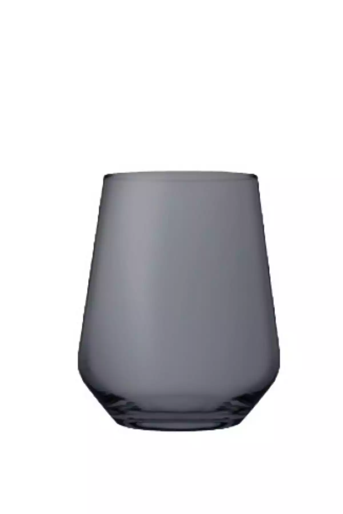 لیوان آب 41536آلگرا طوسی تکه برند Paşabahçe کد 1758223262