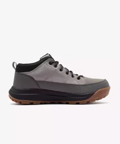 بژ پوتین مردانه برند Skechers کد 1757195888