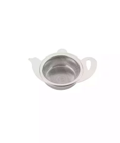 صافی چای برند Paşabahçe کد 1758458466