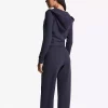 شلوار راحتی برند Bershka کد 1757374028
