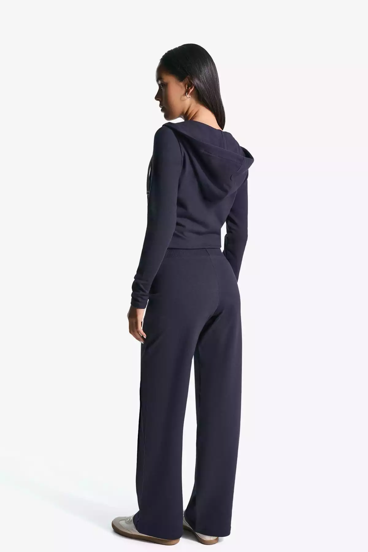 شلوار راحتی برند Bershka کد 1757374028