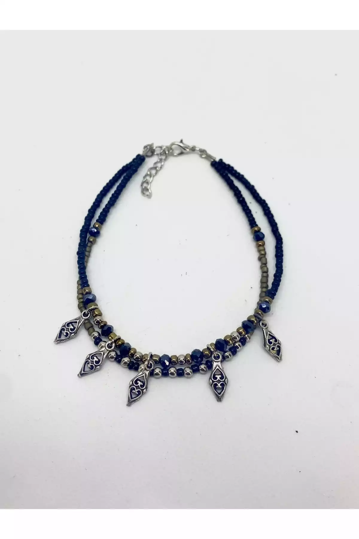 ویژه طراحی زنانه چندتایی دست ساز برند etniko کد 1757684469