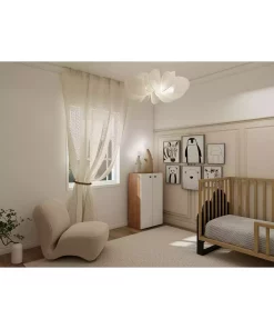 کمد 2دربدار رنگ چند کاربردی برند Masif Market کد 1758346390