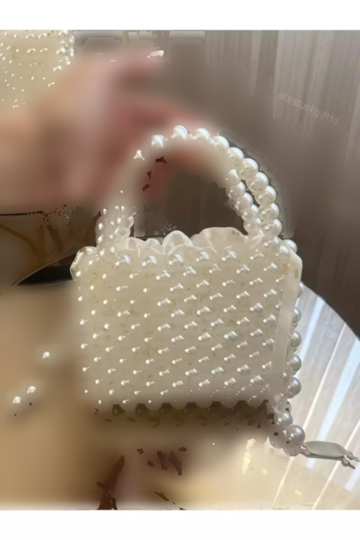 آستردار کیف برند PD GRUP کد 1758408067