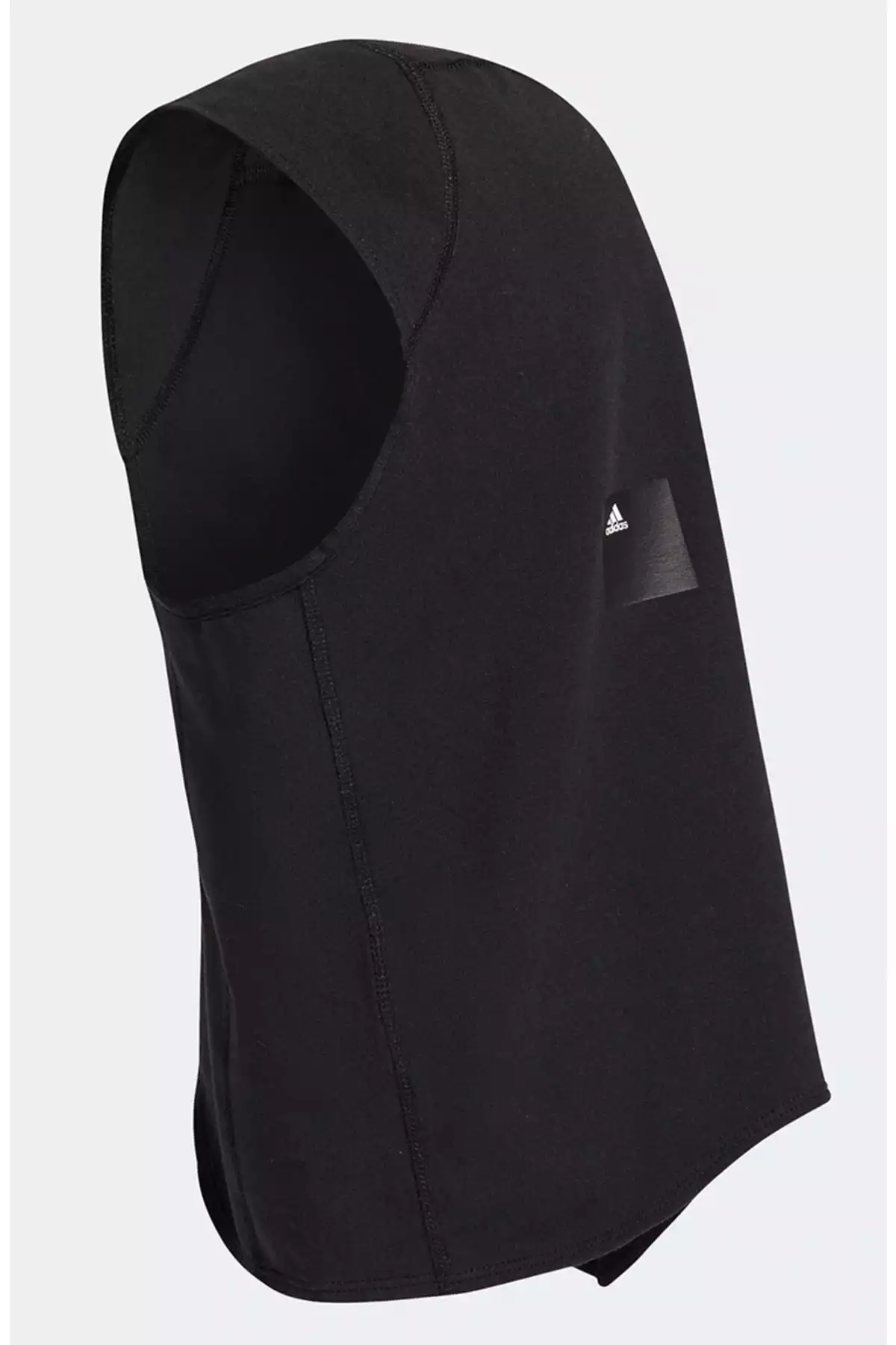 سربند اسپرت مشکی برند adidas کد 1757934727