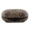 هدفون برند Guess کد 1757148248