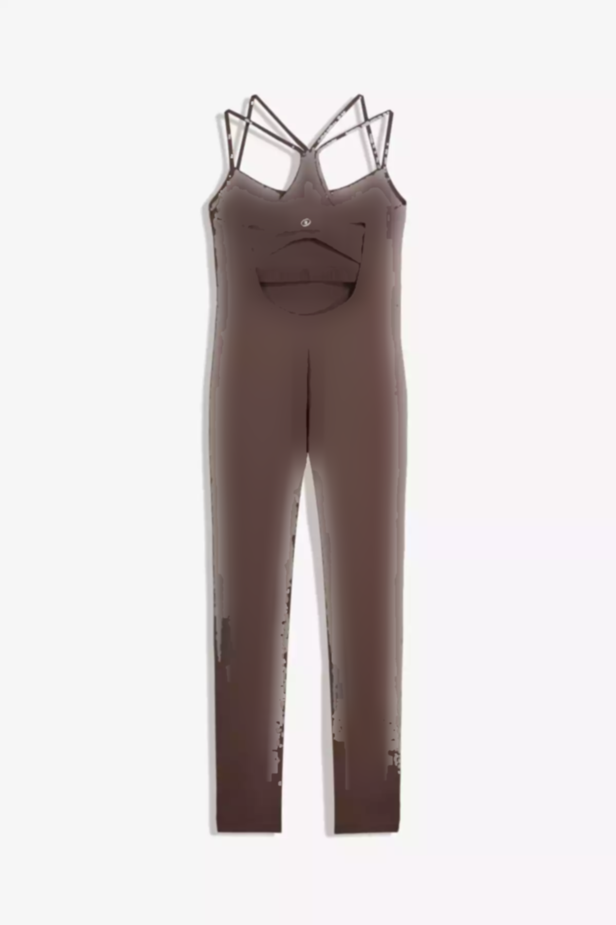 سرهمی خشکی برند Bershka کد 1757731388