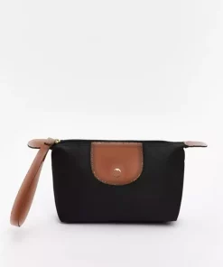 کیف لوازم آرایش زنانه زیپدار چه رسد به ما سبک شما برند LC Waikiki کد 1758192069