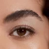 پالت سایه چشم براق می زند برند Avon کد 1757131270