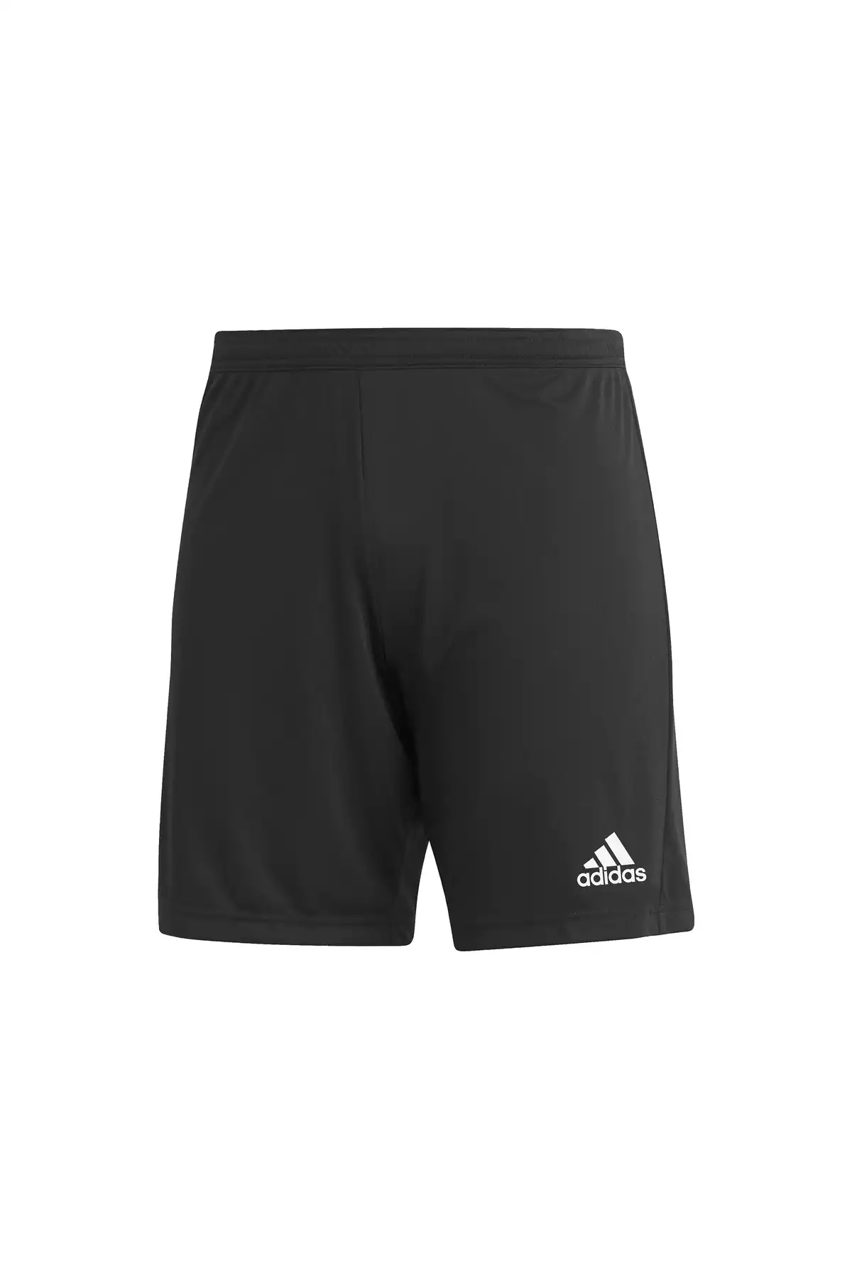 ست شلوارک تیشرت ورزشی روزانه & به ورزش برند adidas کد 1759200672