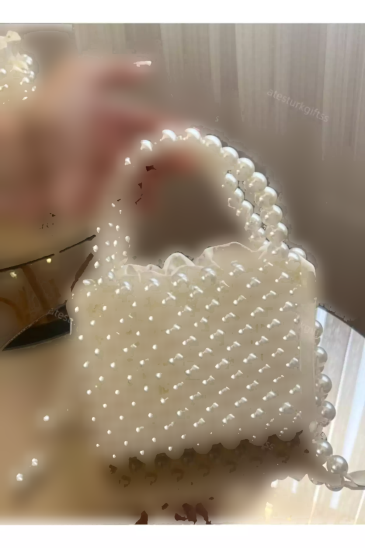 آستردار کیف برند PD GRUP کد 1758408067