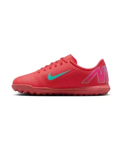 کفش بچه گانه فوتبال 160 برند Nike کد 1758526865
