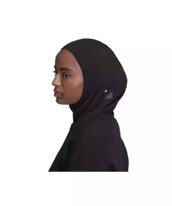 سربند اسپرت مشکی برند adidas کد 1757934727
