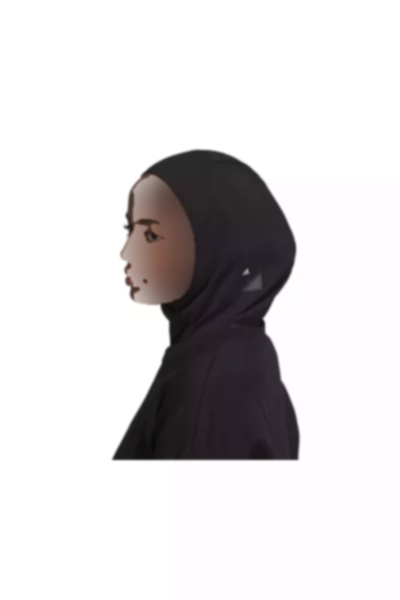 سربند اسپرت مشکی برند adidas کد 1757934727