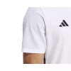ست شلوارک تیشرت ورزشی روزانه & به ورزش برند adidas کد 1759200670