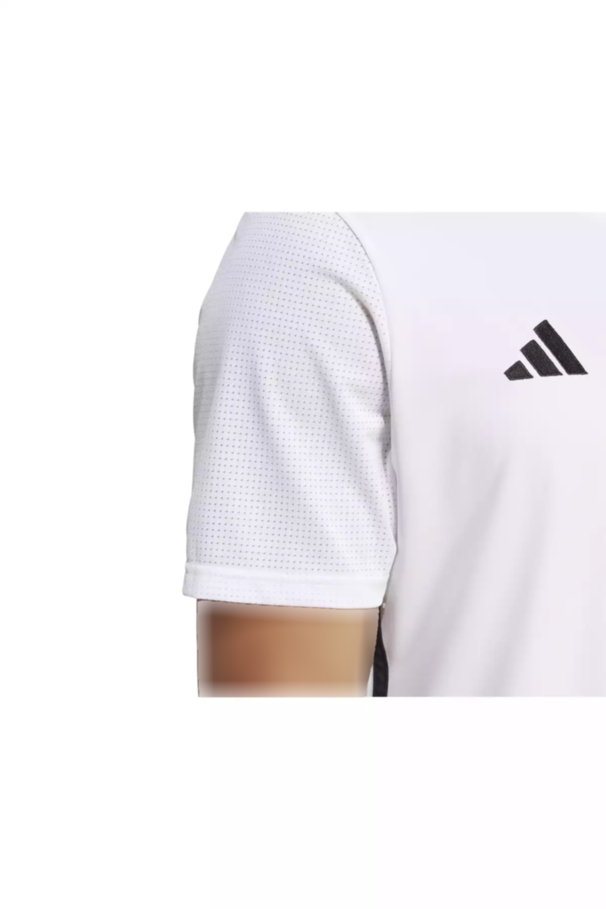 ست شلوارک تیشرت ورزشی روزانه & به ورزش برند adidas کد 1759200670